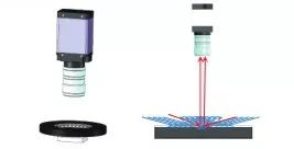 機(jī)器視覺經(jīng)典案例分享（表面劃傷檢測(cè)案例）-機(jī)器視覺_視覺檢測(cè)設(shè)備_3D視覺_缺陷檢測(cè)