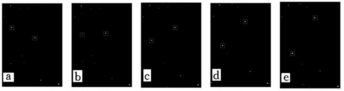 雜質(zhì)檢測(瓶裝白酒雜質(zhì)視覺檢測方案)插圖4 雜質(zhì)檢測(瓶裝白酒雜質(zhì)視覺檢測方案)-機(jī)器視覺_視覺檢測設(shè)備_3D視覺_缺陷檢測