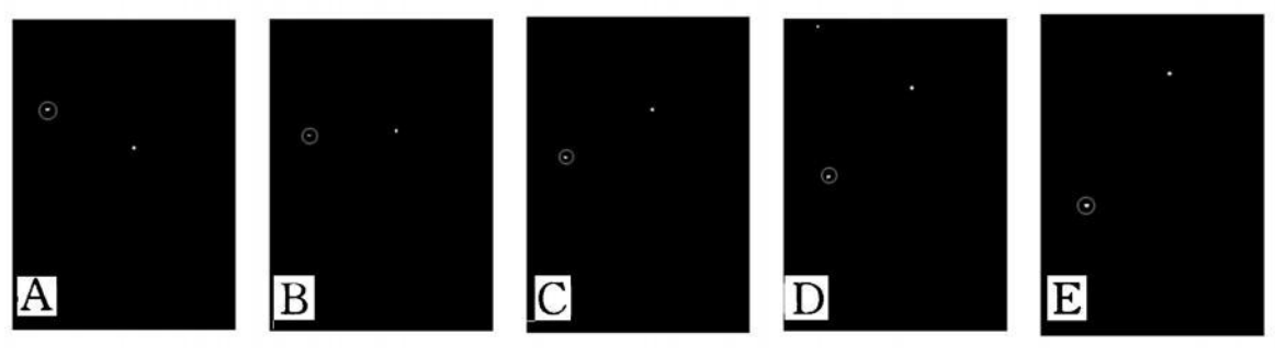 雜質(zhì)檢測(瓶裝白酒雜質(zhì)視覺檢測方案)插圖5 雜質(zhì)檢測(瓶裝白酒雜質(zhì)視覺檢測方案)-機(jī)器視覺_視覺檢測設(shè)備_3D視覺_缺陷檢測