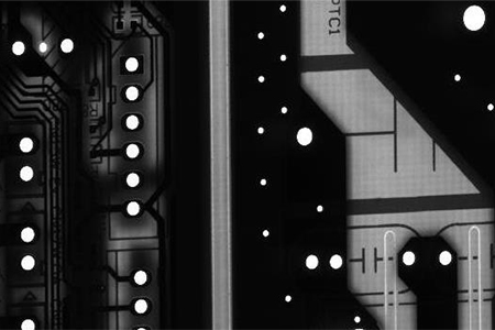 1652764808963197.jpg PCB板通孔堵塞視覺(jué)檢測(cè)系統(tǒng)-機(jī)器視覺(jué)_視覺(jué)檢測(cè)設(shè)備_3D視覺(jué)_缺陷檢測(cè)