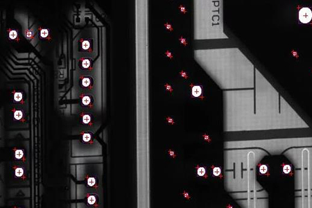 1652764818628567.jpg PCB板通孔堵塞視覺(jué)檢測(cè)系統(tǒng)-機(jī)器視覺(jué)_視覺(jué)檢測(cè)設(shè)備_3D視覺(jué)_缺陷檢測(cè)