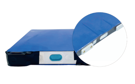 電池包隔離膜外觀缺陷檢測(cè)方案插圖 電池包隔離膜外觀缺陷檢測(cè)方案-機(jī)器視覺_視覺檢測(cè)設(shè)備_3D視覺_缺陷檢測(cè)