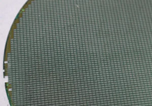 高精度晶圓檢測(小微產(chǎn)品瑕疵缺陷檢測方案)插圖 高精度晶圓檢測(小微產(chǎn)品瑕疵缺陷檢測方案)-機(jī)器視覺_視覺檢測設(shè)備_3D視覺_缺陷檢測