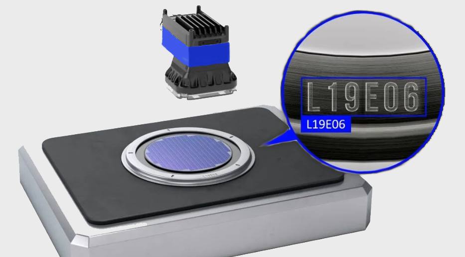 Mini LED晶圓常見缺陷及視覺檢測解決方案插圖3 Mini LED晶圓常見缺陷及視覺檢測解決方案-機(jī)器視覺_視覺檢測設(shè)備_3D視覺_缺陷檢測