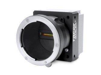 機(jī)器視覺之線陣相機(jī)的知識(shí)介紹插圖4 機(jī)器視覺之線陣相機(jī)的知識(shí)介紹-機(jī)器視覺_視覺檢測(cè)設(shè)備_3D視覺_缺陷檢測(cè)