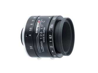 機(jī)器視覺之線陣相機(jī)的知識(shí)介紹插圖5 機(jī)器視覺之線陣相機(jī)的知識(shí)介紹-機(jī)器視覺_視覺檢測(cè)設(shè)備_3D視覺_缺陷檢測(cè)