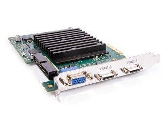 機(jī)器視覺之線陣相機(jī)的知識(shí)介紹插圖6 機(jī)器視覺之線陣相機(jī)的知識(shí)介紹-機(jī)器視覺_視覺檢測(cè)設(shè)備_3D視覺_缺陷檢測(cè)