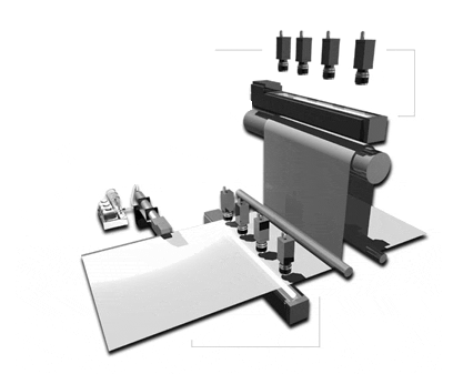 機(jī)器視覺之線陣相機(jī)的知識(shí)介紹插圖8 機(jī)器視覺之線陣相機(jī)的知識(shí)介紹-機(jī)器視覺_視覺檢測(cè)設(shè)備_3D視覺_缺陷檢測(cè)