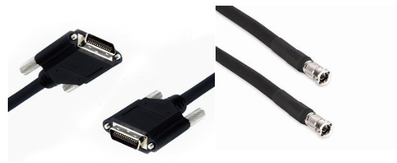 機(jī)器視覺之線陣相機(jī)的知識(shí)介紹插圖7 機(jī)器視覺之線陣相機(jī)的知識(shí)介紹-機(jī)器視覺_視覺檢測(cè)設(shè)備_3D視覺_缺陷檢測(cè)