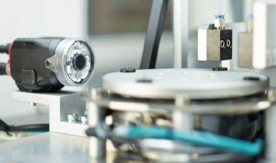 半導體視覺檢測設備的應用插圖 半導體視覺檢測設備的應用-機器視覺_視覺檢測設備_3D視覺_缺陷檢測