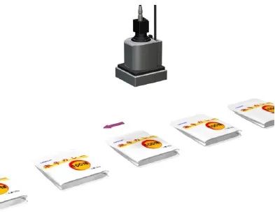 640 (4).jpg 醫(yī)藥行業(yè)的多種機(jī)器視覺檢測(cè)解決方案-機(jī)器視覺_視覺檢測(cè)設(shè)備_3D視覺_缺陷檢測(cè)