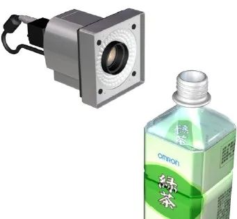 640 (8).jpg 醫(yī)藥行業(yè)的多種機(jī)器視覺檢測(cè)解決方案-機(jī)器視覺_視覺檢測(cè)設(shè)備_3D視覺_缺陷檢測(cè)