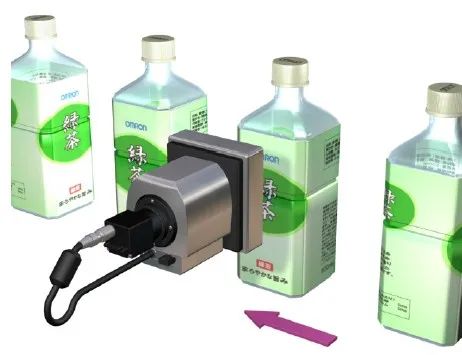 640 (11).jpg 醫(yī)藥行業(yè)的多種機(jī)器視覺檢測(cè)解決方案-機(jī)器視覺_視覺檢測(cè)設(shè)備_3D視覺_缺陷檢測(cè)