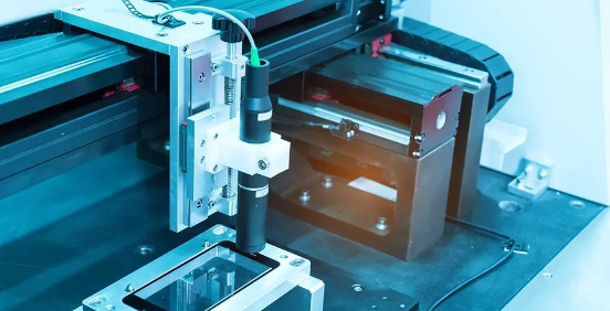 開發(fā)機(jī)器視覺設(shè)備找什么公司靠譜插圖 開發(fā)機(jī)器視覺設(shè)備找什么公司靠譜-機(jī)器視覺_視覺檢測設(shè)備_3D視覺_缺陷檢測