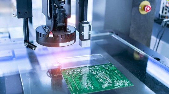 鞋類生產(chǎn)廠家使用缺陷檢測設(shè)備有什么好處？-機(jī)器視覺_視覺檢測設(shè)備_3D視覺_缺陷檢測