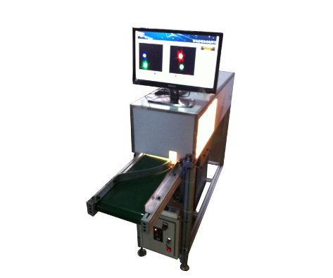 如何選購到合適的缺陷檢測設(shè)備插圖 如何選購到合適的缺陷檢測設(shè)備-機器視覺_視覺檢測設(shè)備_3D視覺_缺陷檢測