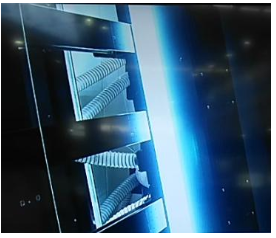 視覺檢測在玻璃行業(yè)的應(yīng)用插圖1 視覺檢測在玻璃行業(yè)的應(yīng)用-機器視覺_視覺檢測設(shè)備_3D視覺_缺陷檢測