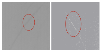 視覺檢測在玻璃行業(yè)的應(yīng)用插圖3 視覺檢測在玻璃行業(yè)的應(yīng)用-機器視覺_視覺檢測設(shè)備_3D視覺_缺陷檢測