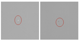 視覺檢測在玻璃行業(yè)的應(yīng)用插圖4 視覺檢測在玻璃行業(yè)的應(yīng)用-機器視覺_視覺檢測設(shè)備_3D視覺_缺陷檢測