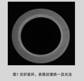 視覺檢測(cè)能檢測(cè)到肉眼看不見的瑕疵嗎插圖 視覺檢測(cè)能檢測(cè)到肉眼看不見的瑕疵嗎-機(jī)器視覺_視覺檢測(cè)設(shè)備_3D視覺_缺陷檢測(cè)