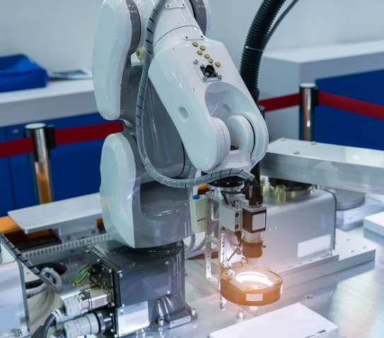 機(jī)器視覺(jué)設(shè)備的開(kāi)發(fā)是否比較復(fù)雜插圖 機(jī)器視覺(jué)設(shè)備的開(kāi)發(fā)是否比較復(fù)雜-機(jī)器視覺(jué)_視覺(jué)檢測(cè)設(shè)備_3D視覺(jué)_缺陷檢測(cè)