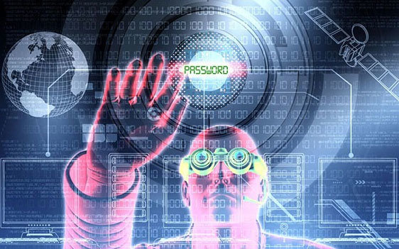 自動(dòng)化產(chǎn)線如何實(shí)現(xiàn)機(jī)器視覺檢測(cè)的！-機(jī)器視覺_視覺檢測(cè)設(shè)備_3D視覺_缺陷檢測(cè)