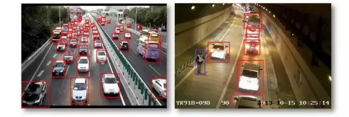 機器視覺的幾大應(yīng)用場景插圖2 機器視覺的幾大應(yīng)用場景-機器視覺_視覺檢測設(shè)備_3D視覺_缺陷檢測