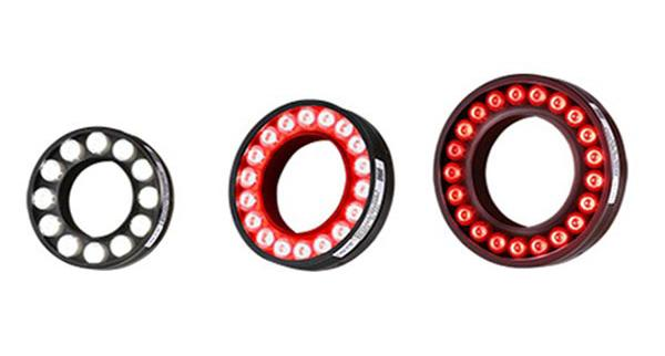 CCD視覺檢測設(shè)備如何選擇光源插圖 CCD視覺檢測設(shè)備如何選擇光源-機器視覺_視覺檢測設(shè)備_3D視覺_缺陷檢測