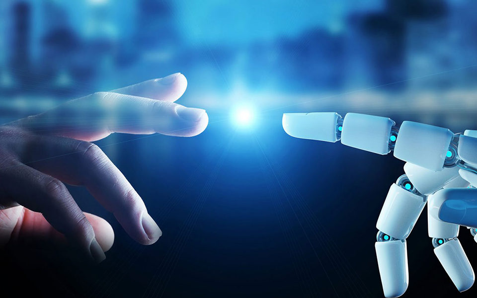 機(jī)器視覺光源選型基本要素是什么？-機(jī)器視覺_視覺檢測設(shè)備_3D視覺_缺陷檢測