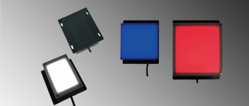 常用的工業(yè)光源分別用于什么機(jī)器視覺(jué)檢測(cè)場(chǎng)景？-機(jī)器視覺(jué)_視覺(jué)檢測(cè)設(shè)備_3D視覺(jué)_缺陷檢測(cè)