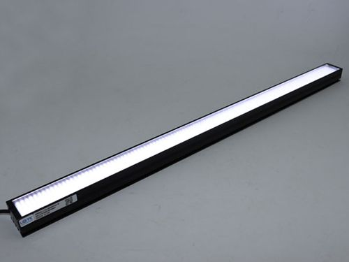 常用的工業(yè)光源分別用于什么機(jī)器視覺(jué)檢測(cè)場(chǎng)景？-機(jī)器視覺(jué)_視覺(jué)檢測(cè)設(shè)備_3D視覺(jué)_缺陷檢測(cè)