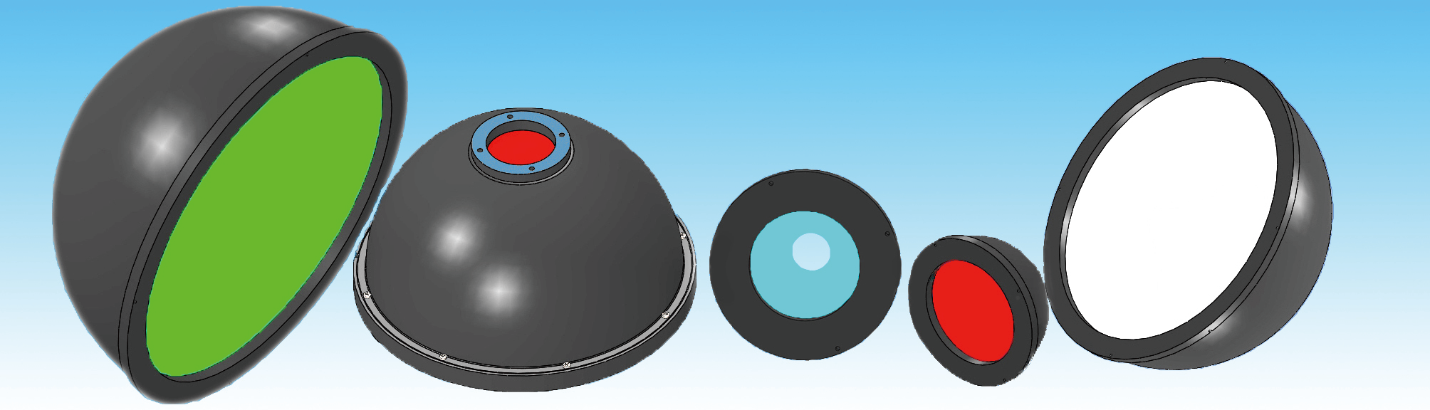 常用的工業(yè)光源分別用于什么機(jī)器視覺(jué)檢測(cè)場(chǎng)景？-機(jī)器視覺(jué)_視覺(jué)檢測(cè)設(shè)備_3D視覺(jué)_缺陷檢測(cè)