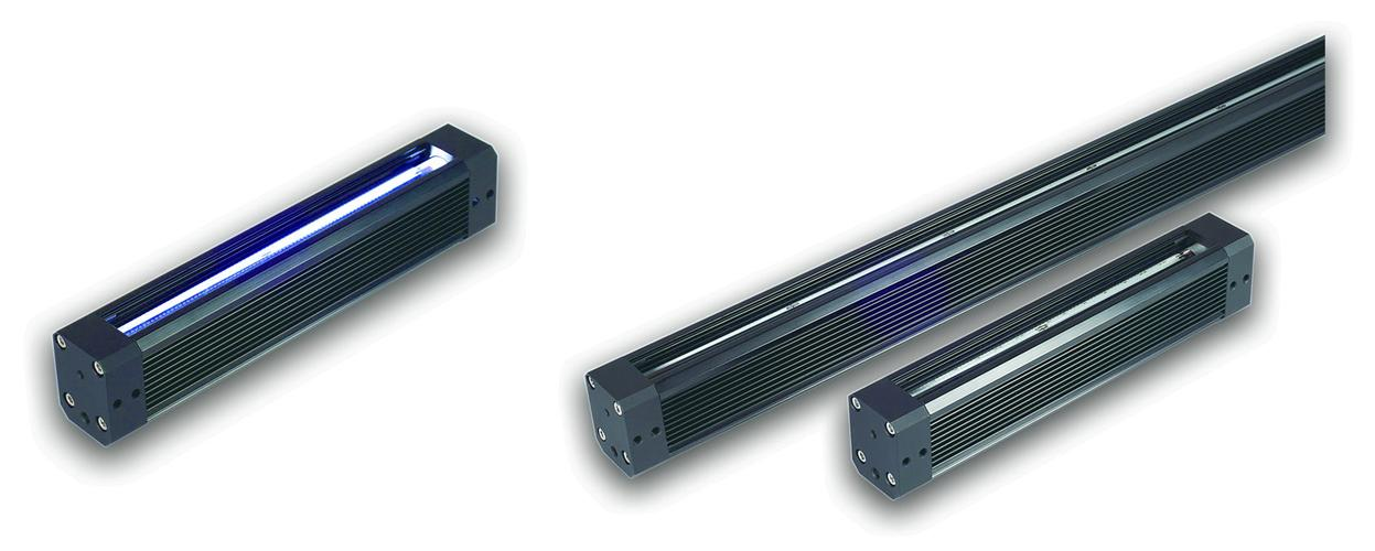 常用的工業(yè)光源分別用于什么機(jī)器視覺(jué)檢測(cè)場(chǎng)景？-機(jī)器視覺(jué)_視覺(jué)檢測(cè)設(shè)備_3D視覺(jué)_缺陷檢測(cè)