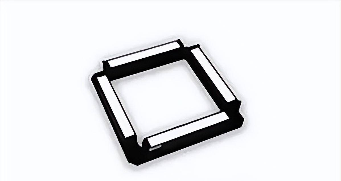 常用的工業(yè)光源分別用于什么機(jī)器視覺(jué)檢測(cè)場(chǎng)景？-機(jī)器視覺(jué)_視覺(jué)檢測(cè)設(shè)備_3D視覺(jué)_缺陷檢測(cè)