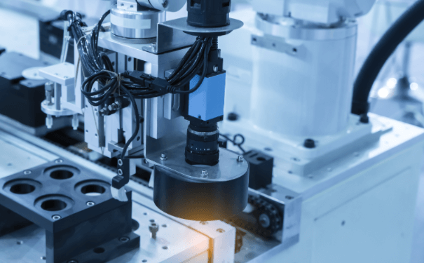 選擇好機器視覺系統(tǒng)需要考慮哪些方面？-機器視覺_視覺檢測設(shè)備_3D視覺_缺陷檢測