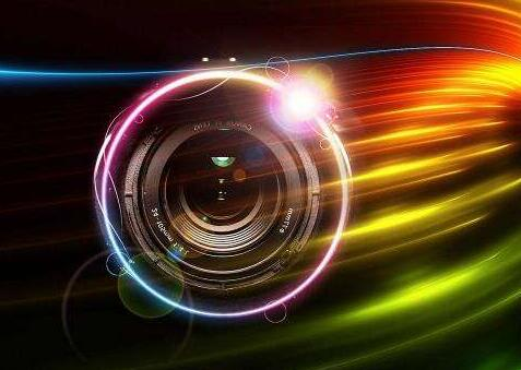 機(jī)器視覺檢測(cè)由2D向3D邁進(jìn)插圖 機(jī)器視覺檢測(cè)由2D向3D邁進(jìn)-機(jī)器視覺_視覺檢測(cè)設(shè)備_3D視覺_缺陷檢測(cè)