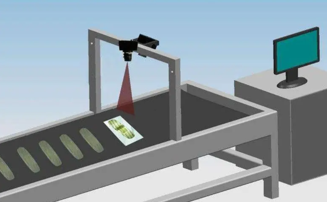 工業(yè)ccd視覺檢測(cè)四大功能帶你走進(jìn)機(jī)器視覺-機(jī)器視覺_視覺檢測(cè)設(shè)備_3D視覺_缺陷檢測(cè)