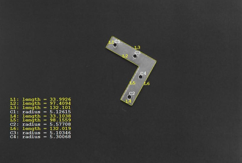 工業(yè)ccd視覺檢測(cè)四大功能帶你走進(jìn)機(jī)器視覺-機(jī)器視覺_視覺檢測(cè)設(shè)備_3D視覺_缺陷檢測(cè)