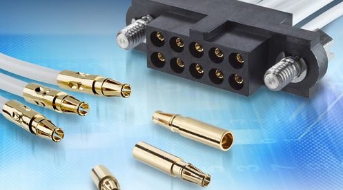 機(jī)器視覺檢測技術(shù)在連接器外觀檢測行業(yè)的應(yīng)用插圖 機(jī)器視覺檢測技術(shù)在連接器外觀檢測行業(yè)的應(yīng)用-機(jī)器視覺_視覺檢測設(shè)備_3D視覺_缺陷檢測