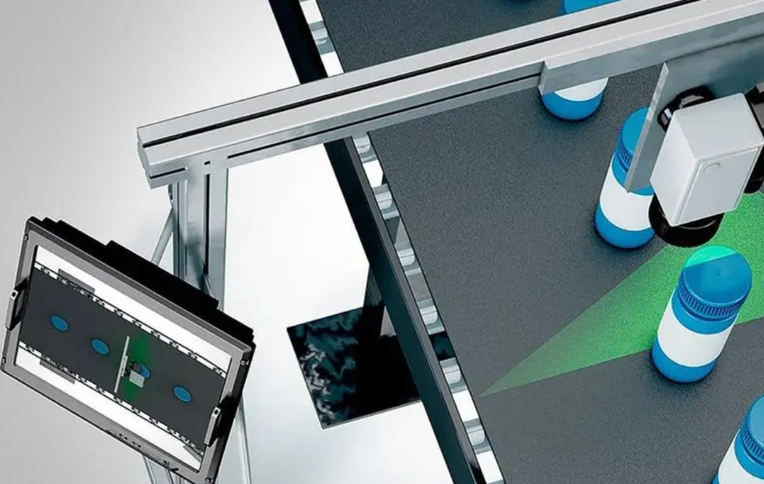 常見的表面缺陷類線及視覺檢測方法-機(jī)器視覺_視覺檢測設(shè)備_3D視覺_缺陷檢測