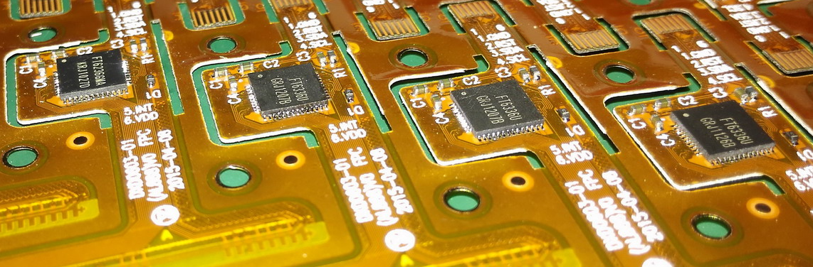 FPC瑕疵視覺檢測插圖 FPC瑕疵視覺檢測-機(jī)器視覺_視覺檢測設(shè)備_3D視覺_缺陷檢測