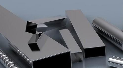 機器視覺不銹鋼表面缺陷視覺檢測-機器視覺_視覺檢測設備_3D視覺_缺陷檢測