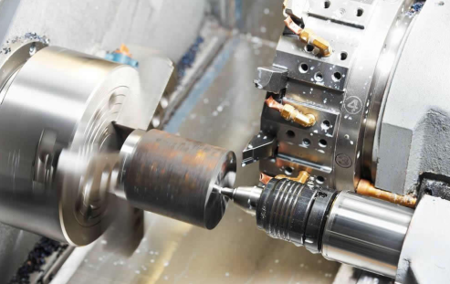 機(jī)器視覺精密制造發(fā)展-機(jī)器視覺_視覺檢測設(shè)備_3D視覺_缺陷檢測