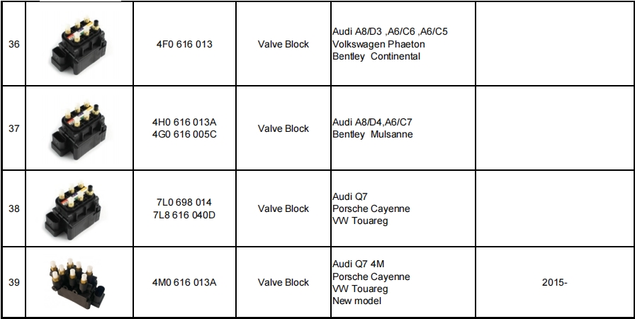 打氣泵&分配閥產(chǎn)品目錄-機器視覺_視覺檢測設備_3D視覺_缺陷檢測
