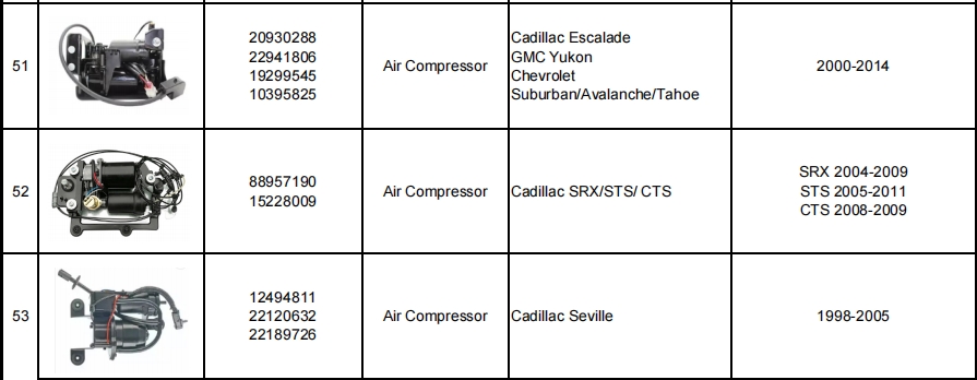 打氣泵&分配閥產(chǎn)品目錄-機器視覺_視覺檢測設備_3D視覺_缺陷檢測