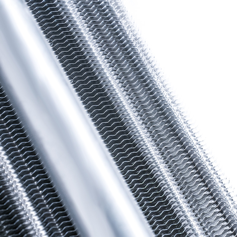 空調(diào)蒸發(fā)器 汽車空調(diào)蒸發(fā)器 汽車管 鋁翅片 電動汽車插圖2 空調(diào)蒸發(fā)器 汽車空調(diào)蒸發(fā)器 汽車管 鋁翅片 電動汽車-機器視覺_視覺檢測設(shè)備_3D視覺_缺陷檢測