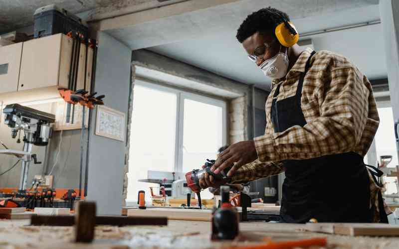 機(jī)器視覺技術(shù)對城市歷史遺跡保護(hù)的作用是什么 機(jī)器視覺技術(shù)對城市歷史遺跡保護(hù)的作用是什么