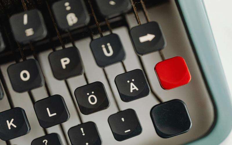 支持向量機(jī)(SVM)在瑕疵檢測(cè)中的使用情況 支持向量機(jī)(SVM)在瑕疵檢測(cè)中的使用情況