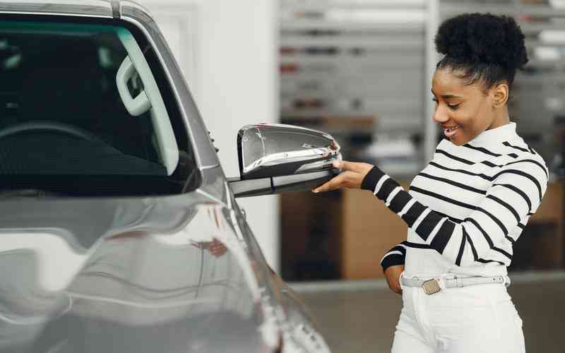 全自動(dòng)外觀檢測(cè)機(jī)在塑料制品行業(yè)中的應(yīng)用案例有哪些