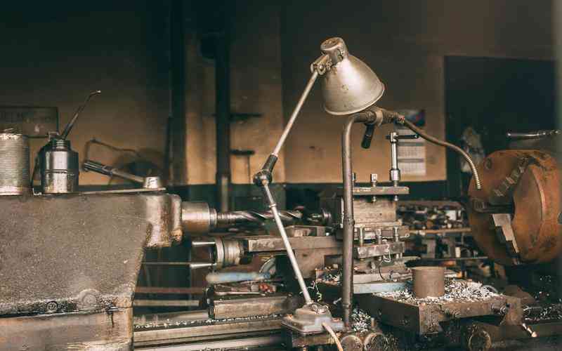 品檢機(jī)如何檢測產(chǎn)品尺寸 品檢機(jī)如何檢測產(chǎn)品尺寸